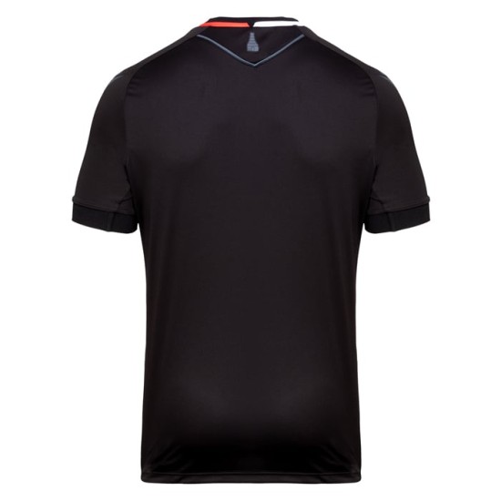 Men's Stoke City 2024/25 Away Shirt Men's Stoke City 2024/25 Away Shirt