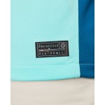 Australia Away Jersey 23/24 Australia Away Jersey 23/24