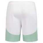 Men's Derby County 2024/25 Away Shorts