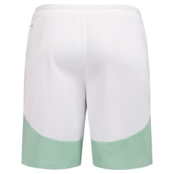 Men's Derby County 2024/25 Away Shorts Men's Derby County 2024/25 Away Shorts