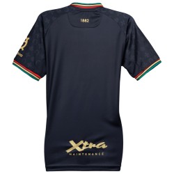 Women's Queens Park Rangers 2024/25 Away Shirt Women's Queens Park Rangers 2024/25 Away Shirt