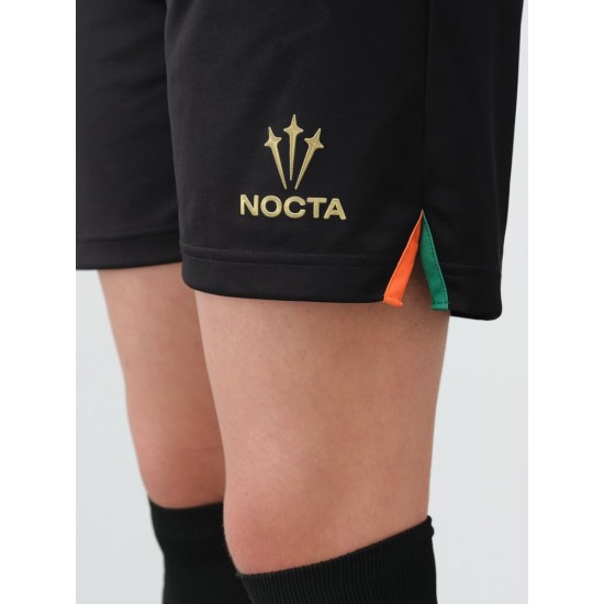 Men's Venezia 2024/25 Home Shorts Men's Venezia 2024/25 Home Shorts