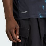 Men's Minnesota United FC 2026 Home Shirt Men's Minnesota United FC 2026 Home Shirt