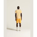 Kid's IFK Göteborg 2026 Third Shirt Kid's IFK Göteborg 2026 Third Shirt