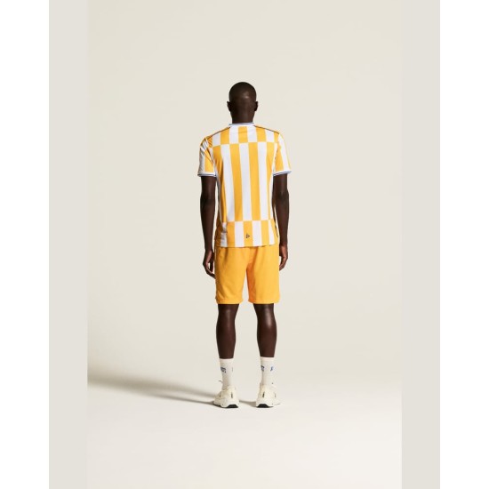 Kid's IFK Göteborg 2026 Third Shirt Kid's IFK Göteborg 2026 Third Shirt