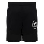 Men's Plymouth Argyle 2024/25 Third Shorts Men's Plymouth Argyle 2024/25 Third Shorts