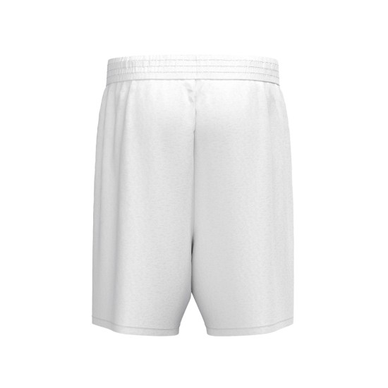 Women's Torino 2024/25 Home Shorts