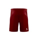 Men's SSV Jahn Regensburg 2024/25 Away Shorts