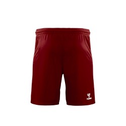 Men's SSV Jahn Regensburg 2024/25 Away Shorts