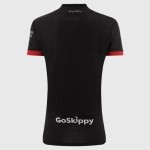 Women's Bristol City 2024/25 Third Shirt