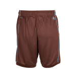 Men's Empoli 2025/26 Third Shorts Men's Empoli 2025/26 Third Shorts