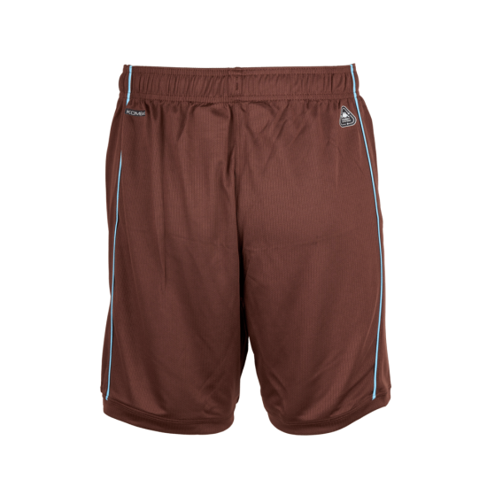 Men's Empoli 2025/26 Third Shorts Men's Empoli 2025/26 Third Shorts