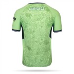 Women's Luton Town 2025/26 Third Shirt