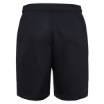 Portugal Away Shorts EURO 2024 Portugal Away Shorts EURO 2024