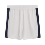 Men's Holstein Kiel 2025/26 125th Anniversary Special Shorts Men's Holstein Kiel 2025/26 125th Anniversary Special Shorts