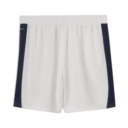 Men's Holstein Kiel 2025/26 125th Anniversary Special Shorts