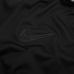 Kid's Norway 2026 Away World Cup Shirt Kid's Norway 2026 Away World Cup Shirt