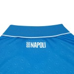 Men's Napoli 2024/25 Home Shirt