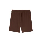 Kid's FC St. Pauli 2025/26 Home Shorts Kid's FC St. Pauli 2025/26 Home Shorts