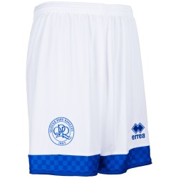 Women's Queens Park Rangers 2025/26 Home Shorts
