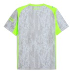 Women's Manchester City 2025/26 Third Shirt Women's Manchester City 2025/26 Third Shirt