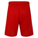Kid's Fulham 2024/25 Away Shorts Kid's Fulham 2024/25 Away Shorts