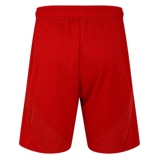 Kid's Fulham 2024/25 Away Shorts Kid's Fulham 2024/25 Away Shorts
