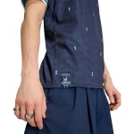 Women's Germany 2026 Away World Cup Shirt