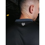 Kid's VfL Bochum 1848 2025/26 Special Shirt