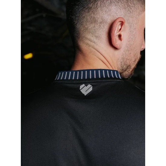 Kid's VfL Bochum 1848 2025/26 Special Shirt