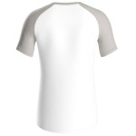 Men's Mainz 05 2024/25 Third Warm Up Shirt Men's Mainz 05 2024/25 Third Warm Up Shirt