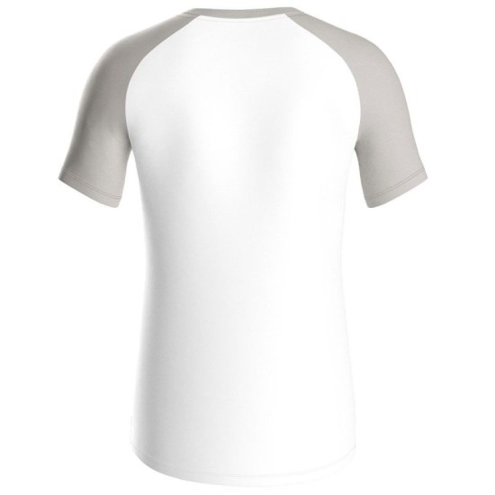 Men's Mainz 05 2024/25 Third Warm Up Shirt Men's Mainz 05 2024/25 Third Warm Up Shirt