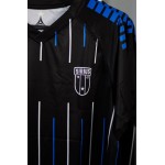 Kid's IK Sirius 2026 Third Warm Up Shirt