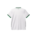 Women's GAIS 2026 Away Shirt
