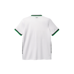 Men's GAIS 2026 Away Shirt Men's GAIS 2026 Away Shirt