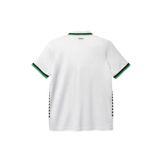 Women's GAIS 2026 Away Shirt