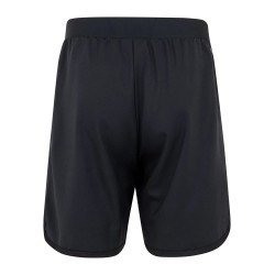 Men's Real Madrid 2023/24 Third Shorts