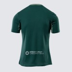 Kid's Norwich City 2025/26 Away Shirt Kid's Norwich City 2025/26 Away Shirt