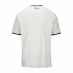 Men's AS Monaco 2024/25 Third Shirt Men's AS Monaco 2024/25 Third Shirt