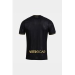Kid's Hellas Verona 2024/25 Third Shirt Kid's Hellas Verona 2024/25 Third Shirt