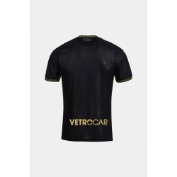 Kid's Hellas Verona 2024/25 Third Shirt Kid's Hellas Verona 2024/25 Third Shirt