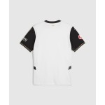 Kid's Valencia CF 2024/25 Home Shirt