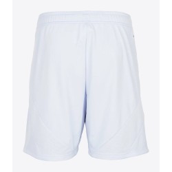 Women's Leicester City 2024/25 Third Shorts