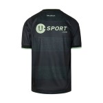 Women's FC Groningen 2024/25 Away Shirt