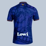 Kid's Getafe CF 2024/25 Home Shirt Kid's Getafe CF 2024/25 Home Shirt