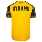Kid's Dynamo Dresden 2025/26 Third Warm-up Shirt Kid's Dynamo Dresden 2025/26 Third Warm-up Shirt