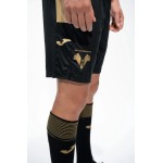 Kid's Hellas Verona 2024/25 Third Shorts Kid's Hellas Verona 2024/25 Third Shorts