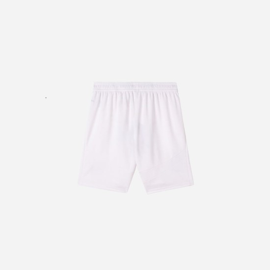 Kid's Milan 2024/25 Home Shorts Kid's Milan 2024/25 Home Shorts