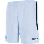 Women's SC Paderborn 07 2024/25 Away Shorts Women's SC Paderborn 07 2024/25 Away Shorts
