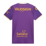 Women's Go Ahead Eagles 2024/25 Away Shirt Women's Go Ahead Eagles 2024/25 Away Shirt